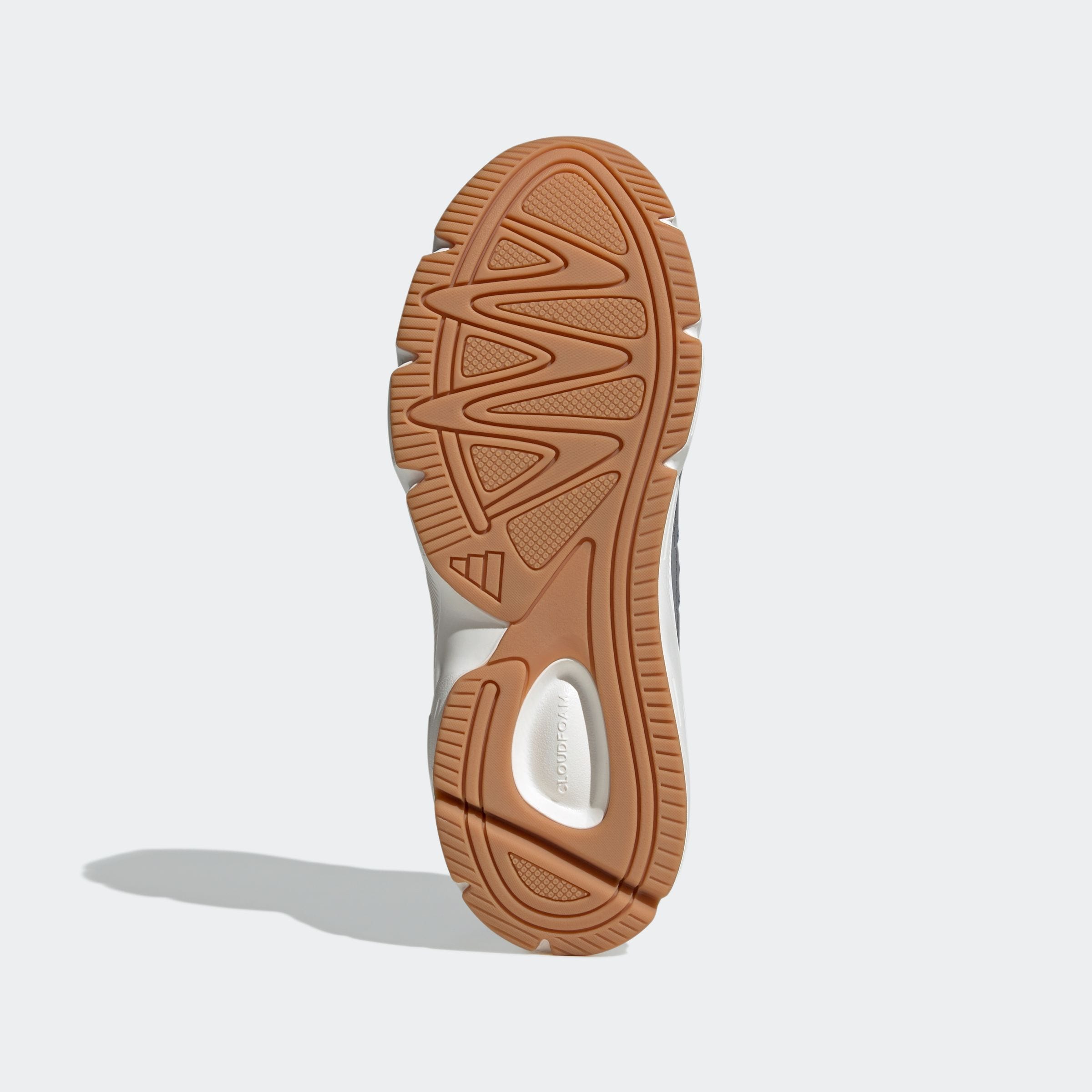adidas Sportswear Sneaker »CRAZYCHAOS 2000«, inspiriert vom Design des adidas RESPONSE CL