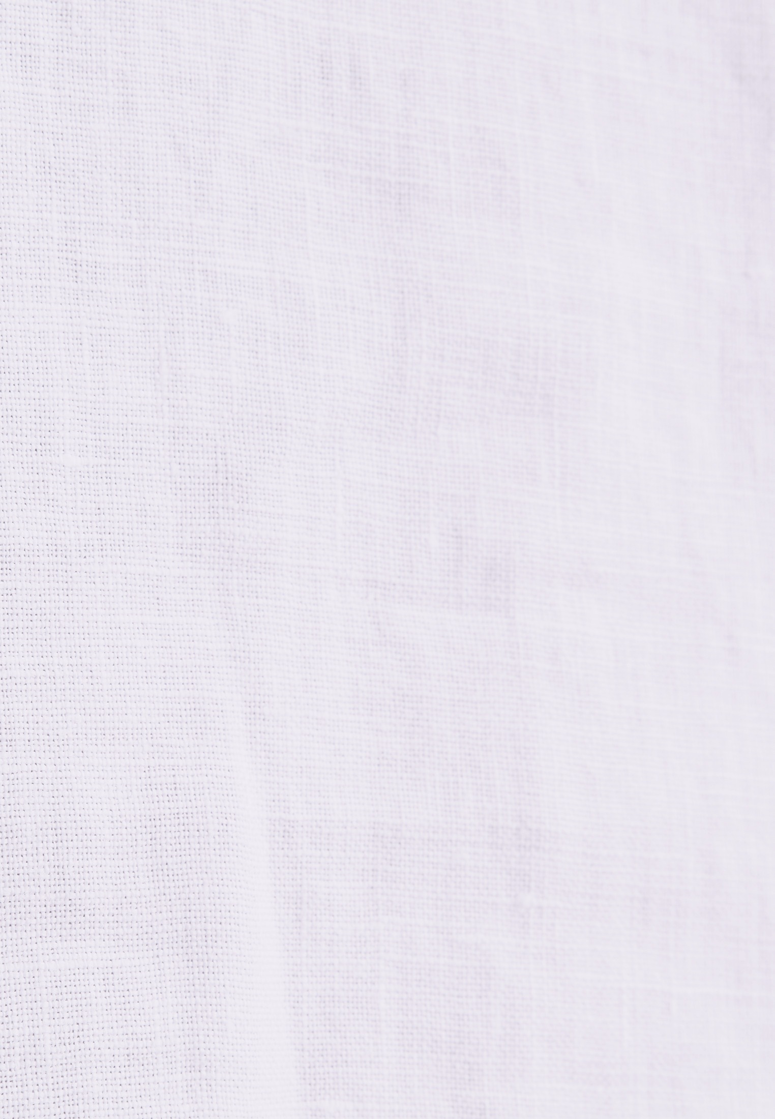seidensticker Sommerkleid »Schwarze Rose« 1/2 Rundhals Uni
