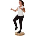 pedalo® Balancekreisel »Pedalo Balancekreisel 50 Therapie + Fitness«