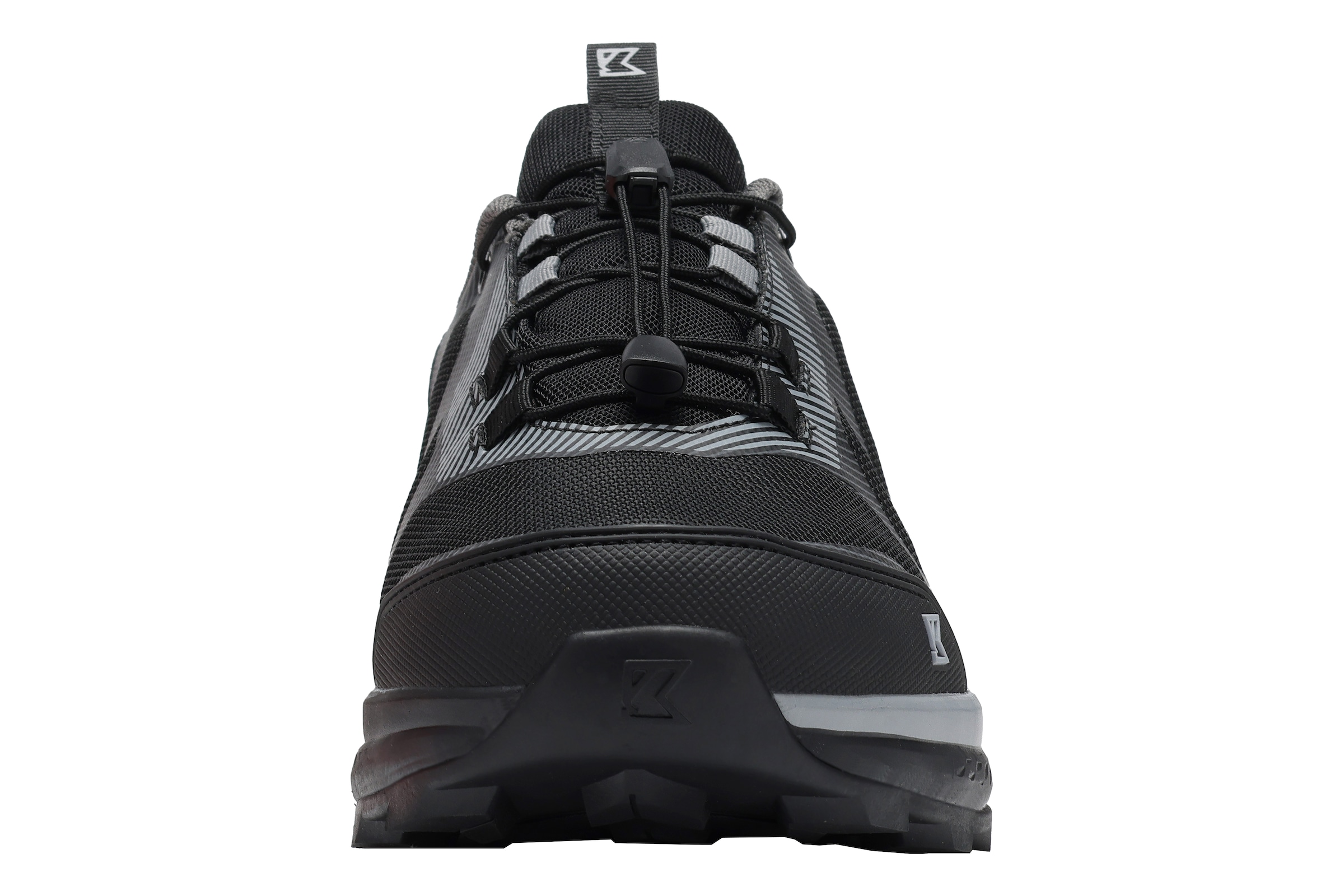 Kastinger Outdoorschuh »LH-LENGTAL LOW KTX«
