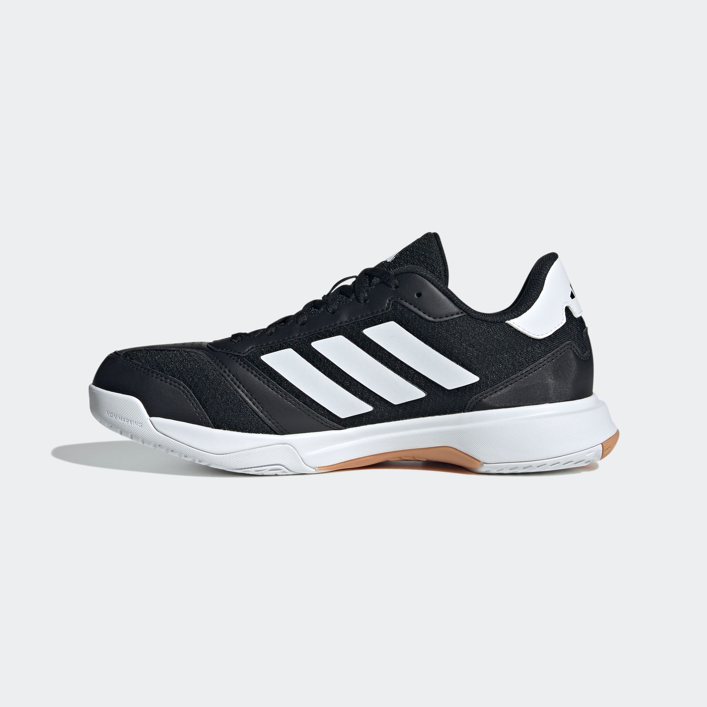 adidas Performance Hallenschuh, geeignet für jeden Hallensport