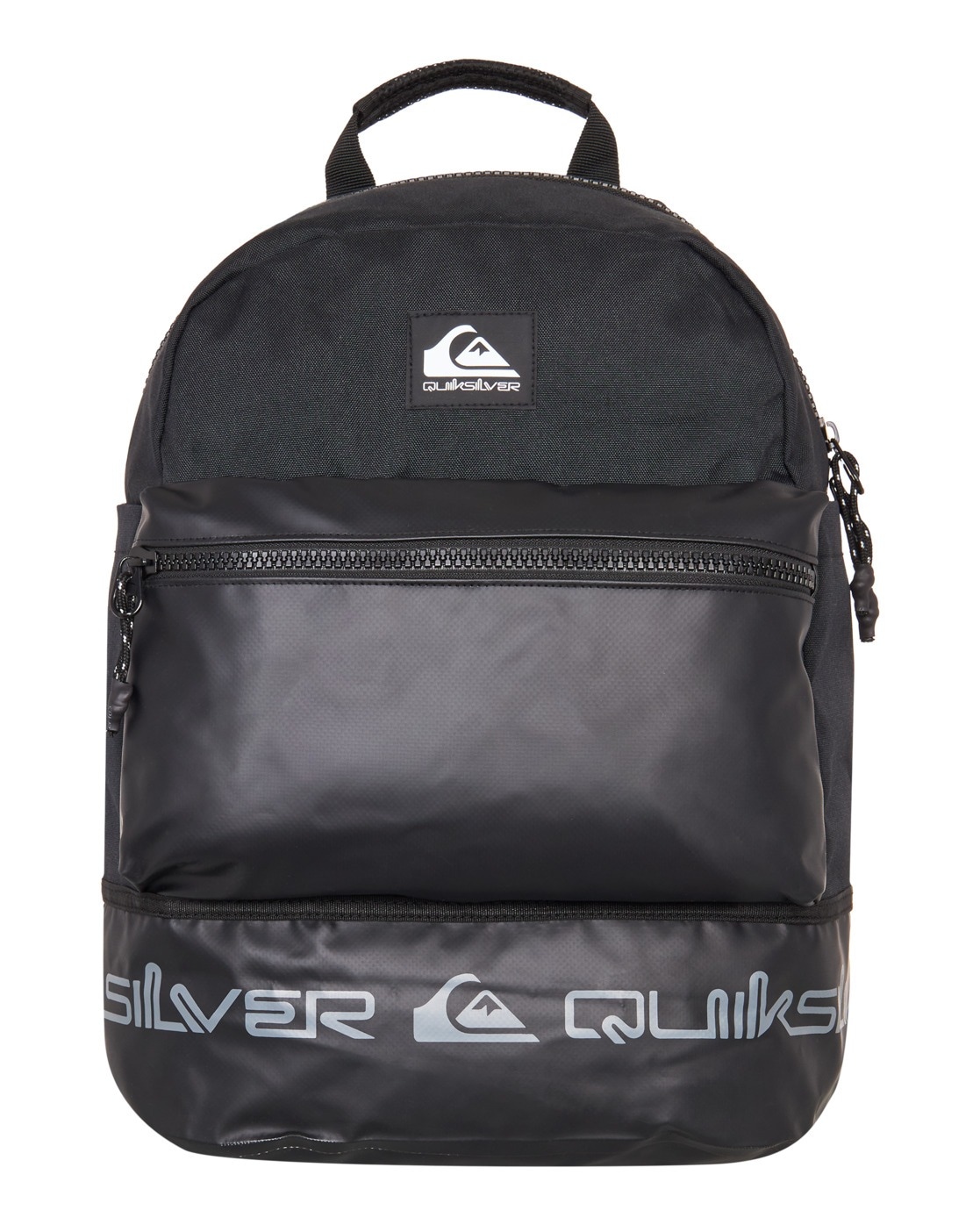 Quiksilver Rucksack »Wtr Day«