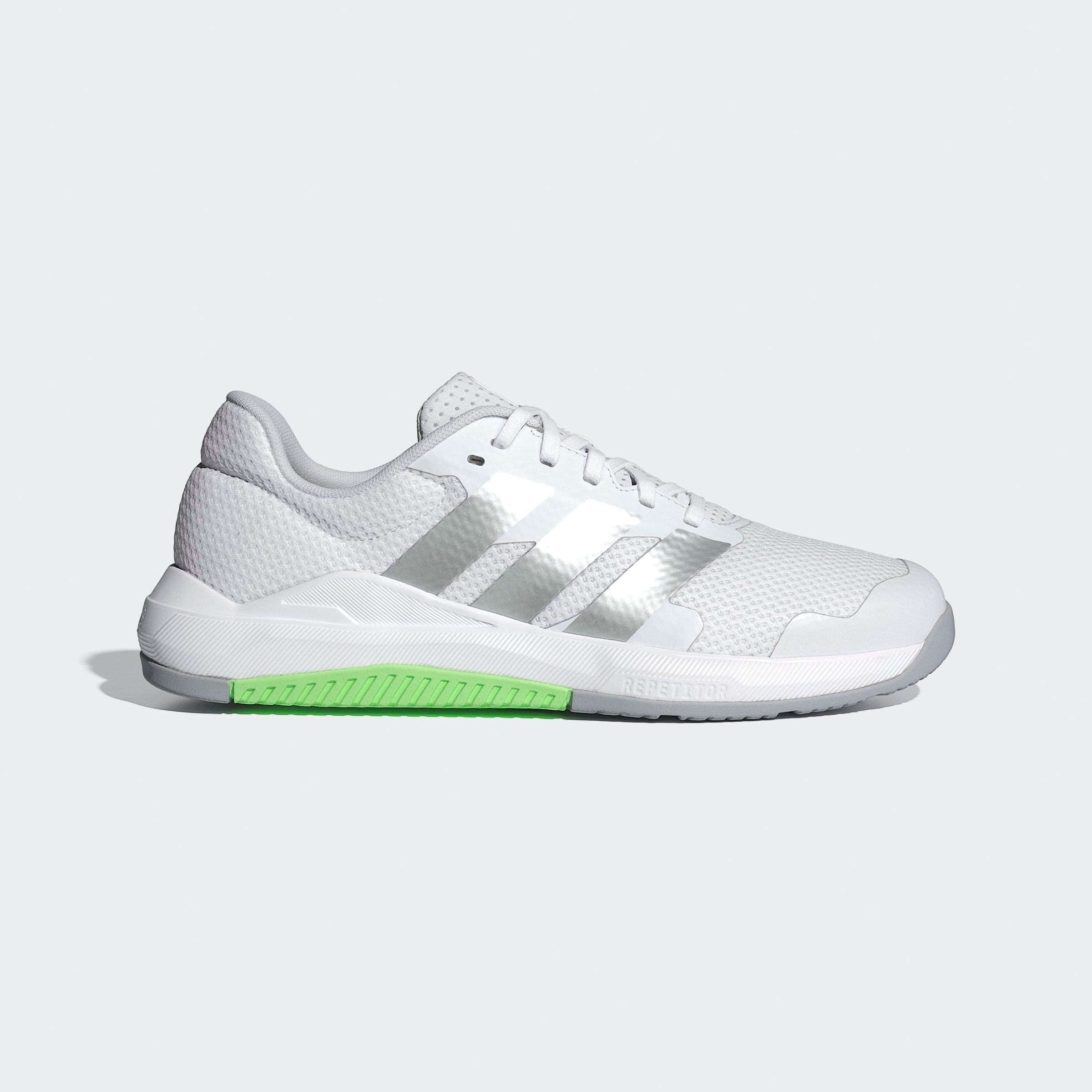 adidas Performance Trainingsschuh »DROPSET BASE«