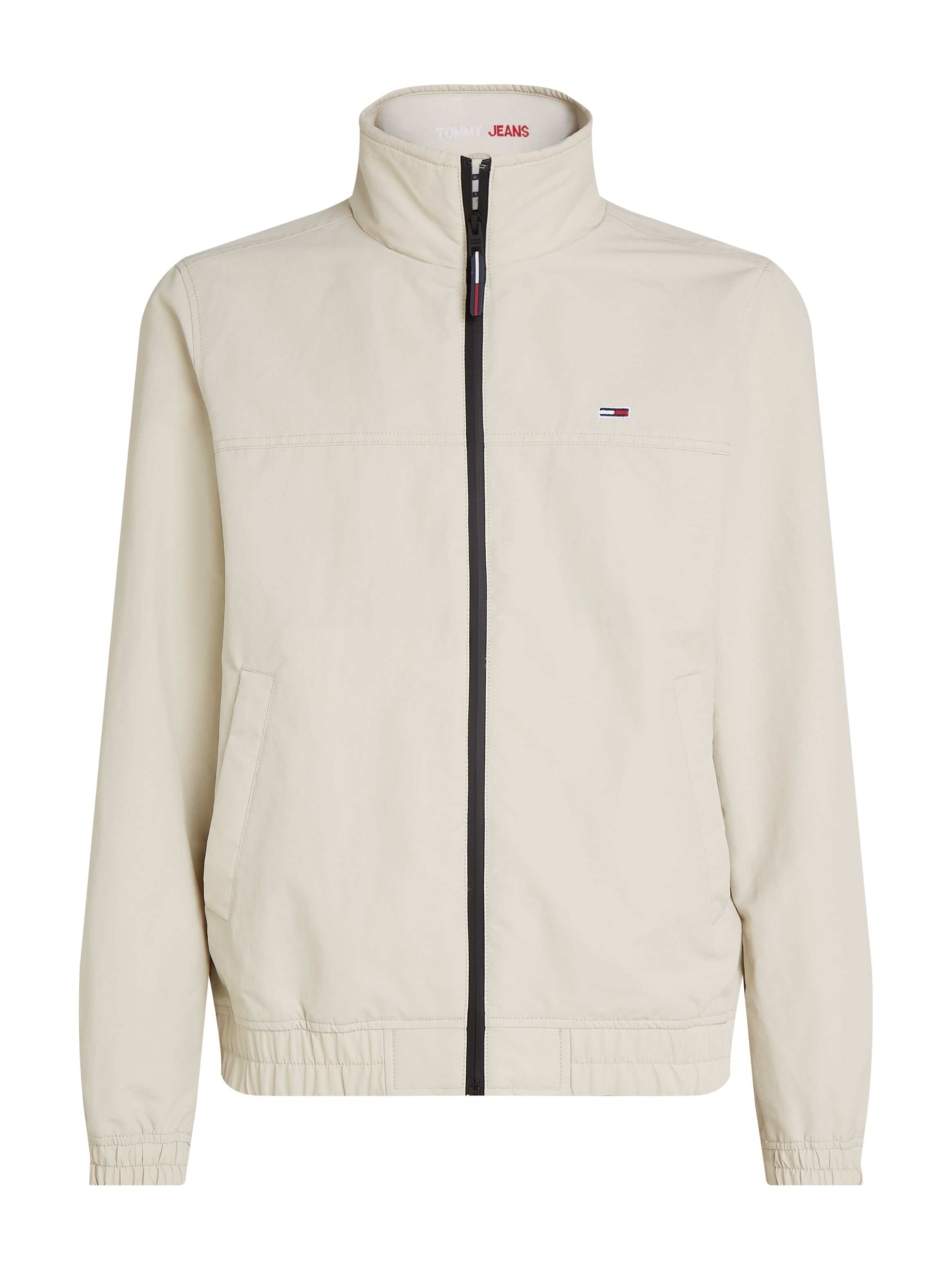 Tommy Jeans Blouson »TJM ESSENTIAL CASUAL BOMBER«