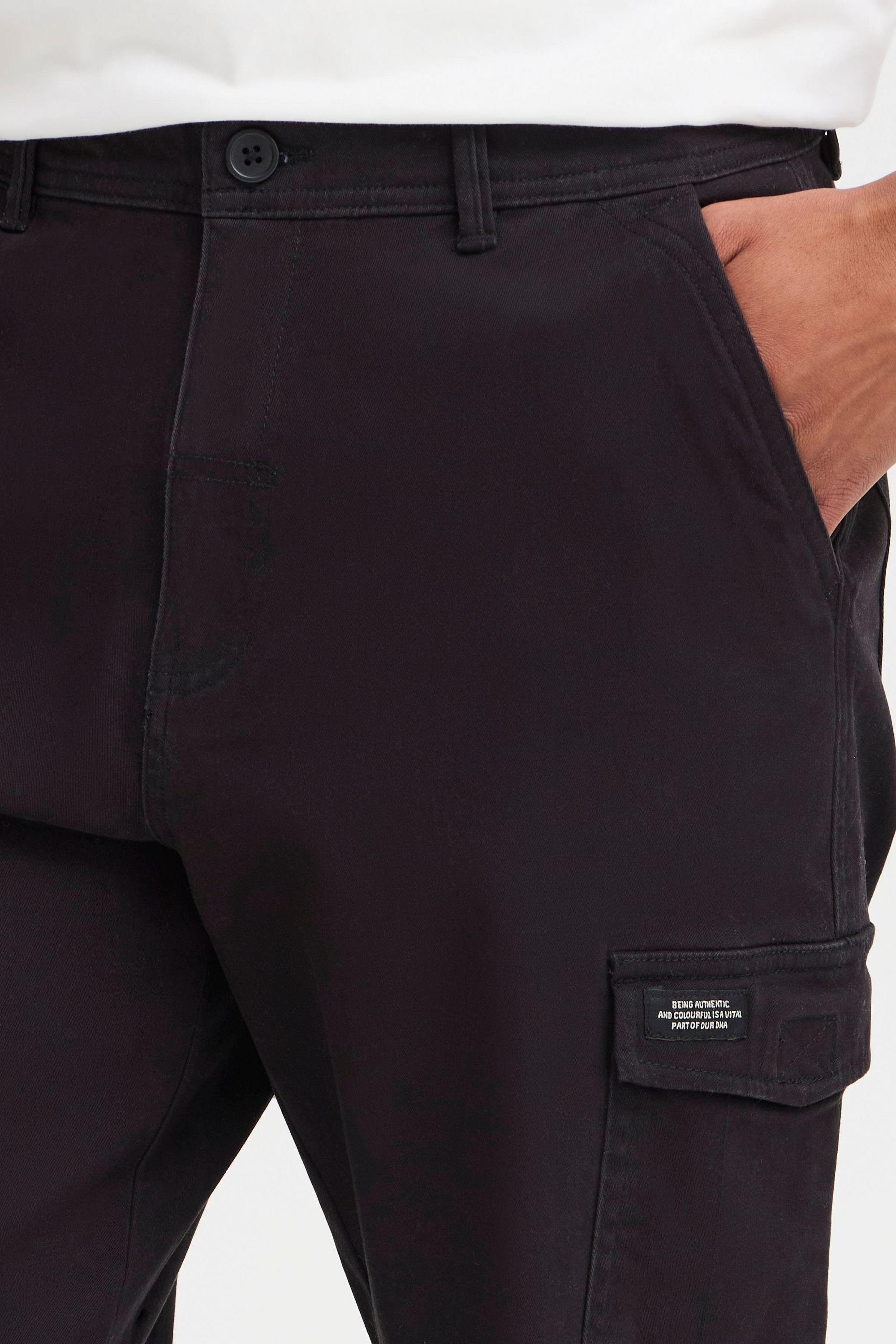 Blend Cargohose »Cargohose BHMADDOX wovenpant«