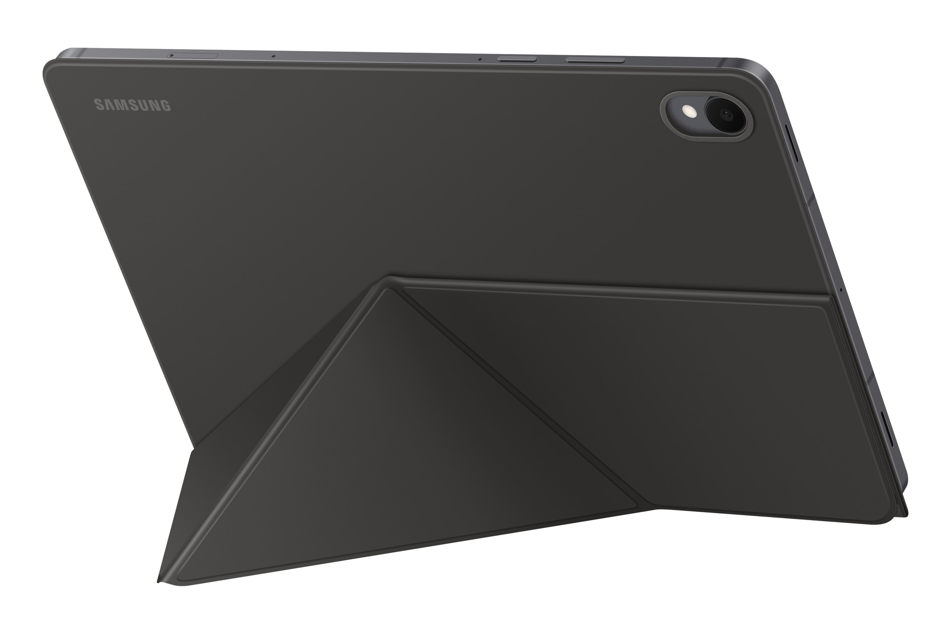 Samsung Tablet-Hülle »Book Cover für Samsung Galaxy Tab S11« Tablet Backcover, Schutzhülle, Tablethülle, Case, Schutzcase, stoßfest