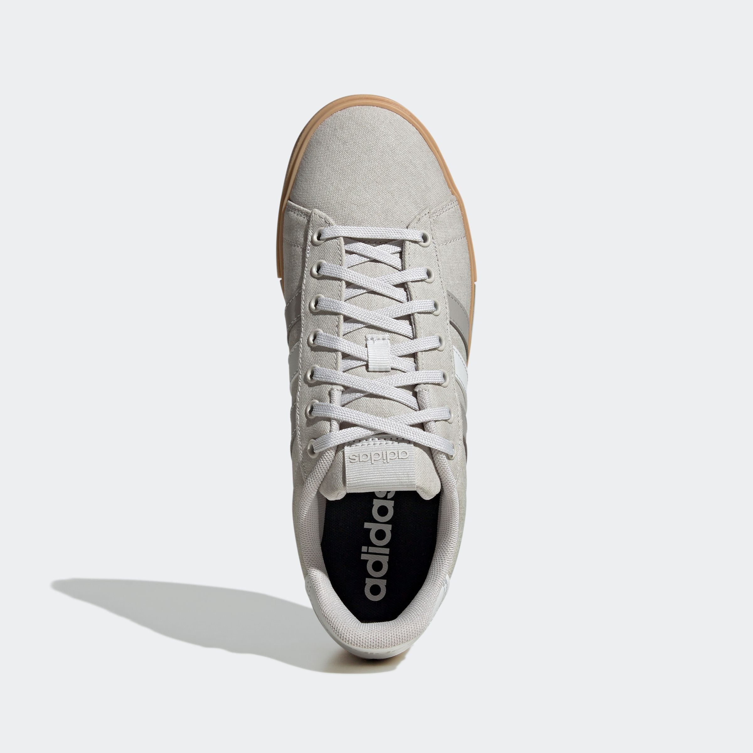 adidas Sportswear Sneaker »DAILY 4.0«