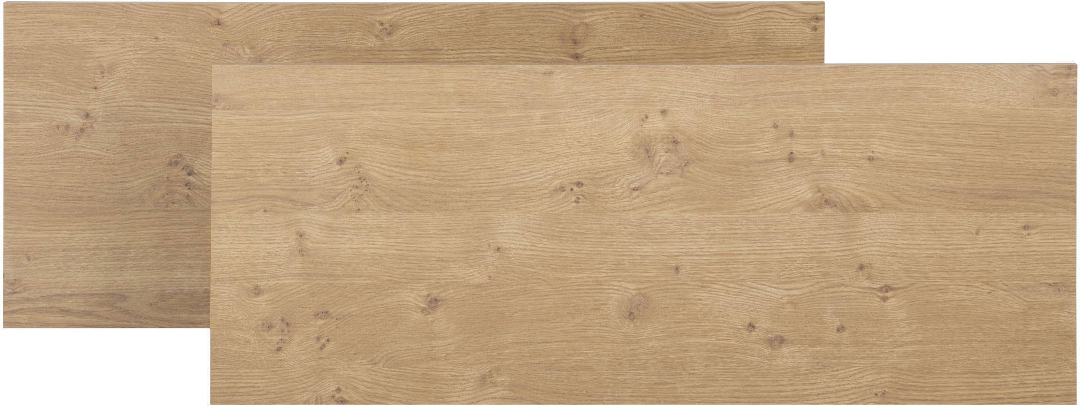 VOGL Möbelfabrik Einlegeboden »Toronto«