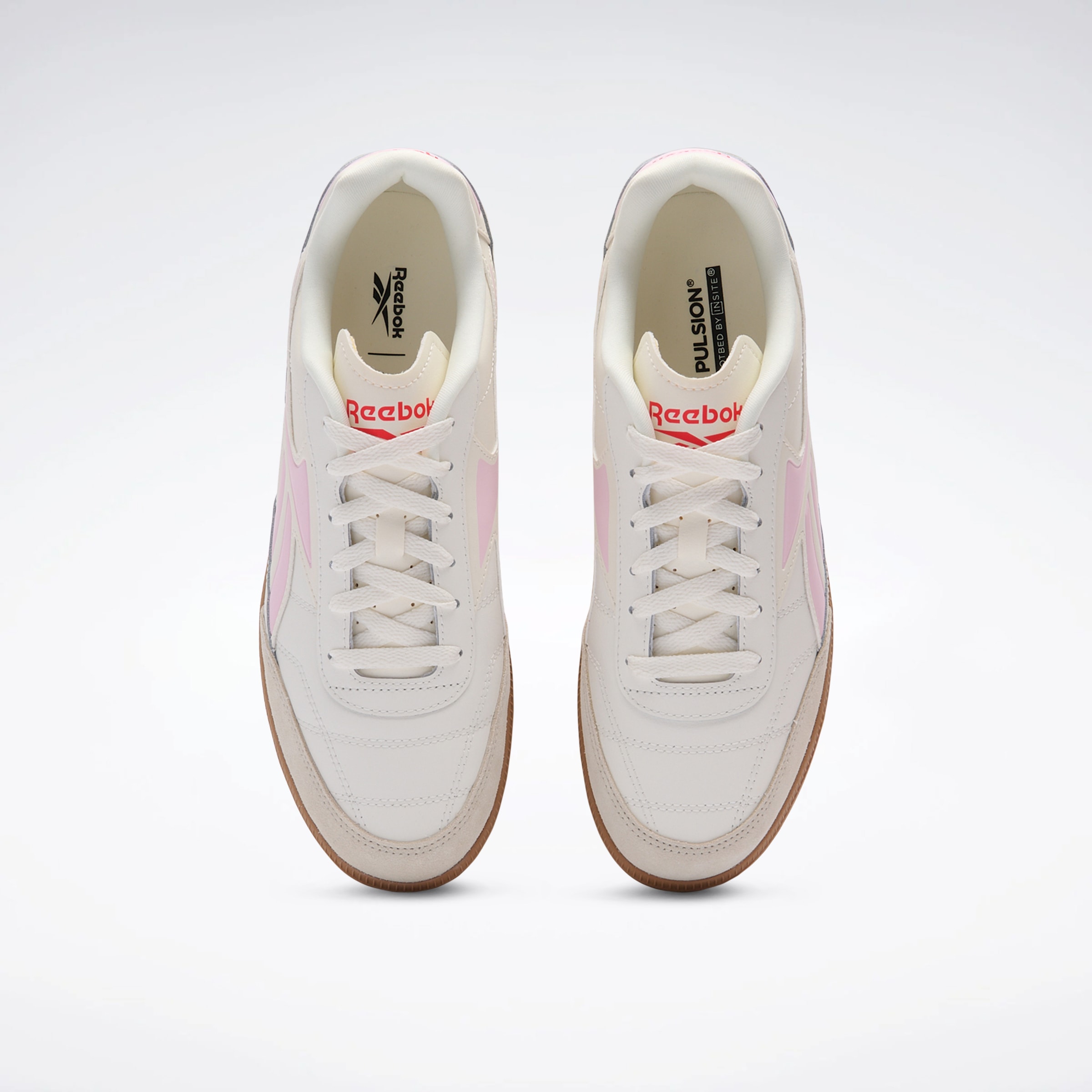 Reebok Classic Sneaker »REEBOK FINALE«