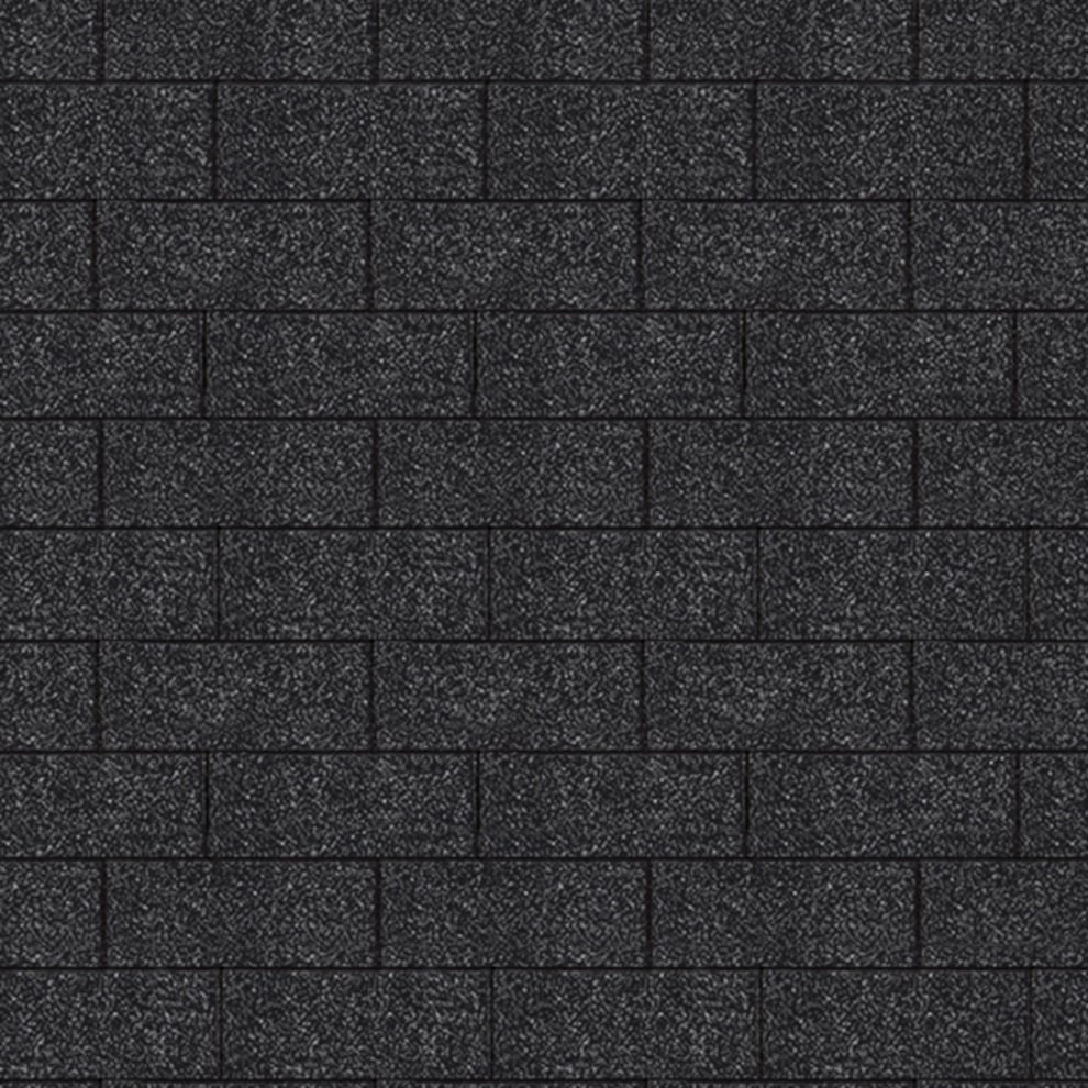 Karibu Pavillon »Cordoba« BxTxH: 357x357x297 cm, mit schwarzen Dachschindeln