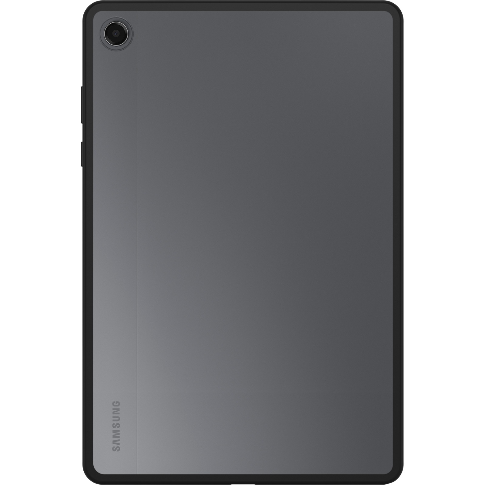 Otterbox Tablet-Hülle »React Series für Samsung Galaxy Tab A11+« Samsung Galaxy Tab A11+ Backcover, Schutzhülle, Tabletschutzhülle, Case, Schutzcase, stoßfest
