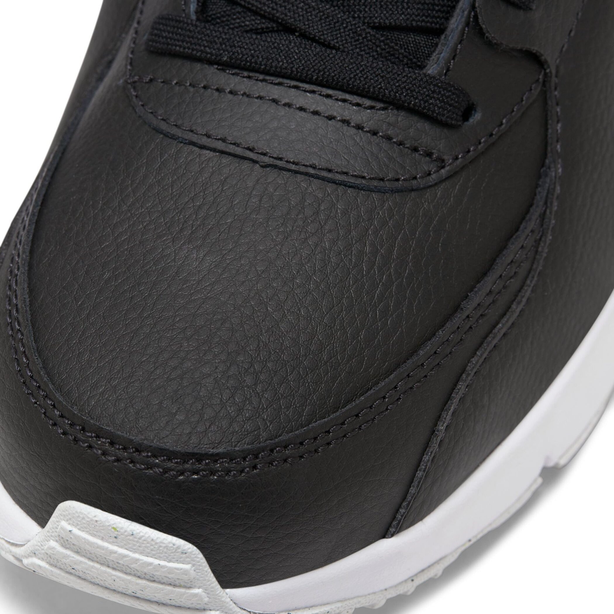 Nike Sportswear Sneaker »AIR MAX EXCEE«