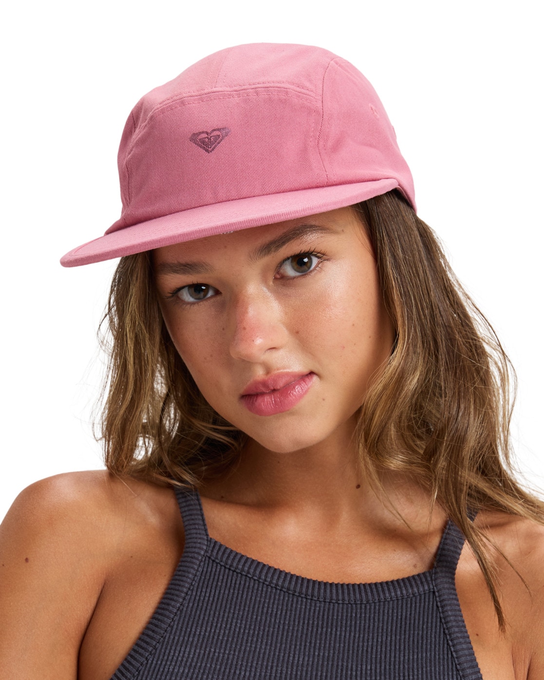 Roxy Baseball Cap »Cruel Reef Break«