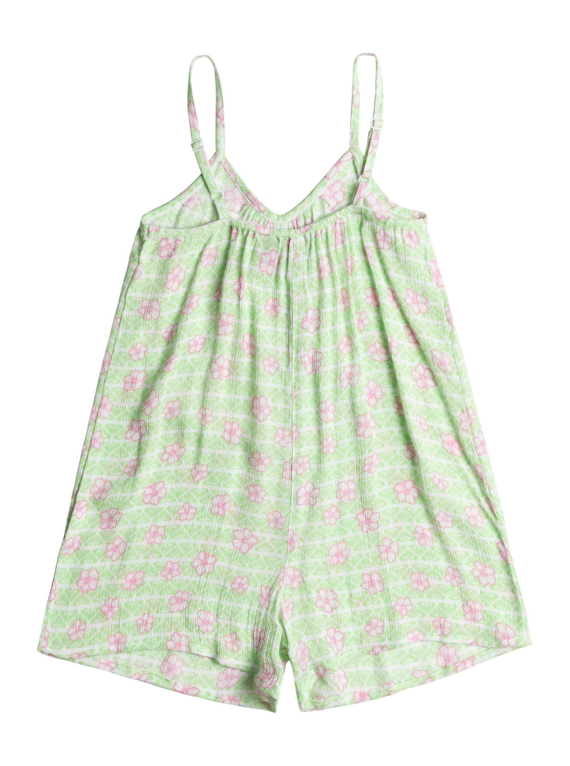 Roxy Strandkleid »Soulful Blooms«