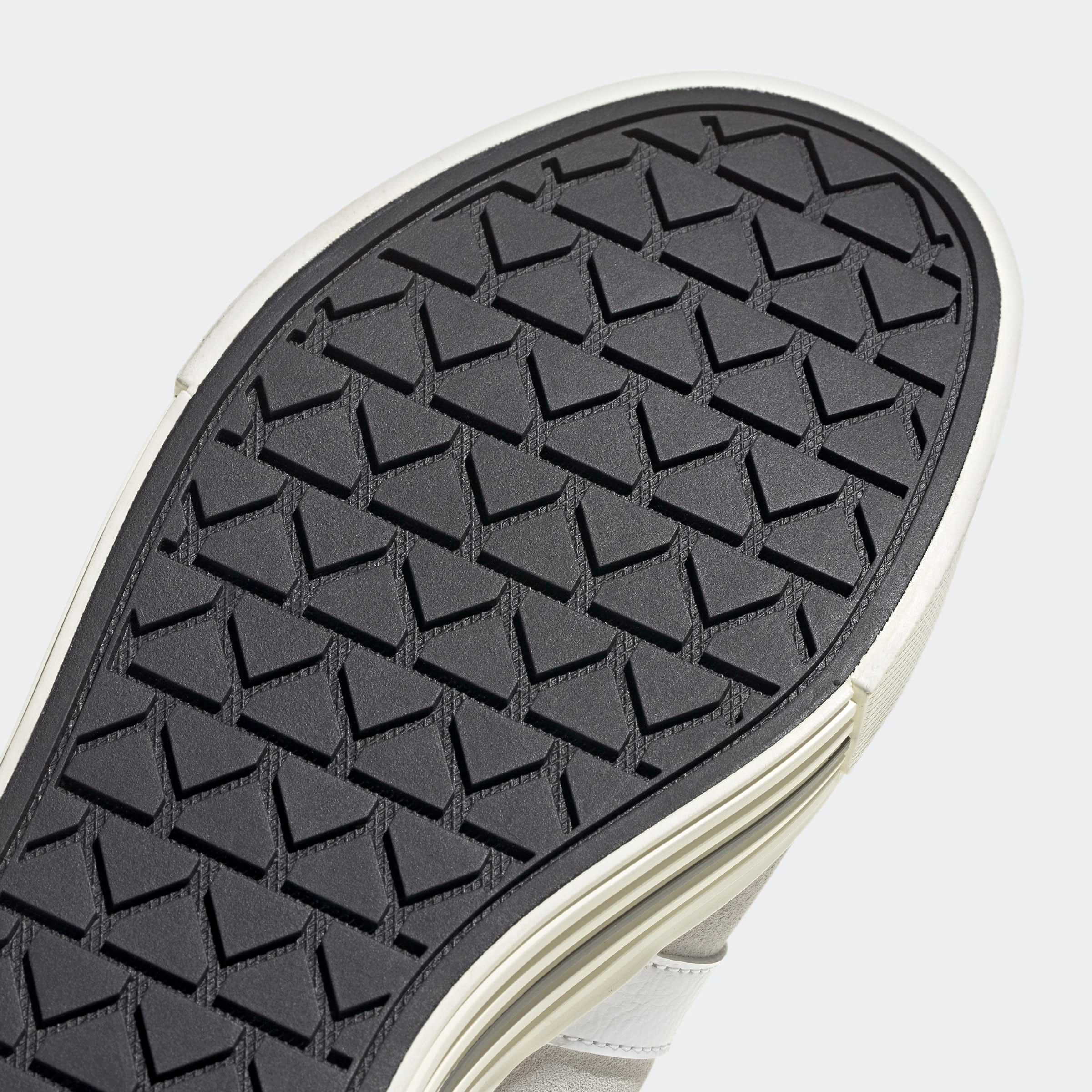 adidas Sportswear Sneaker »DAILY 4.0«