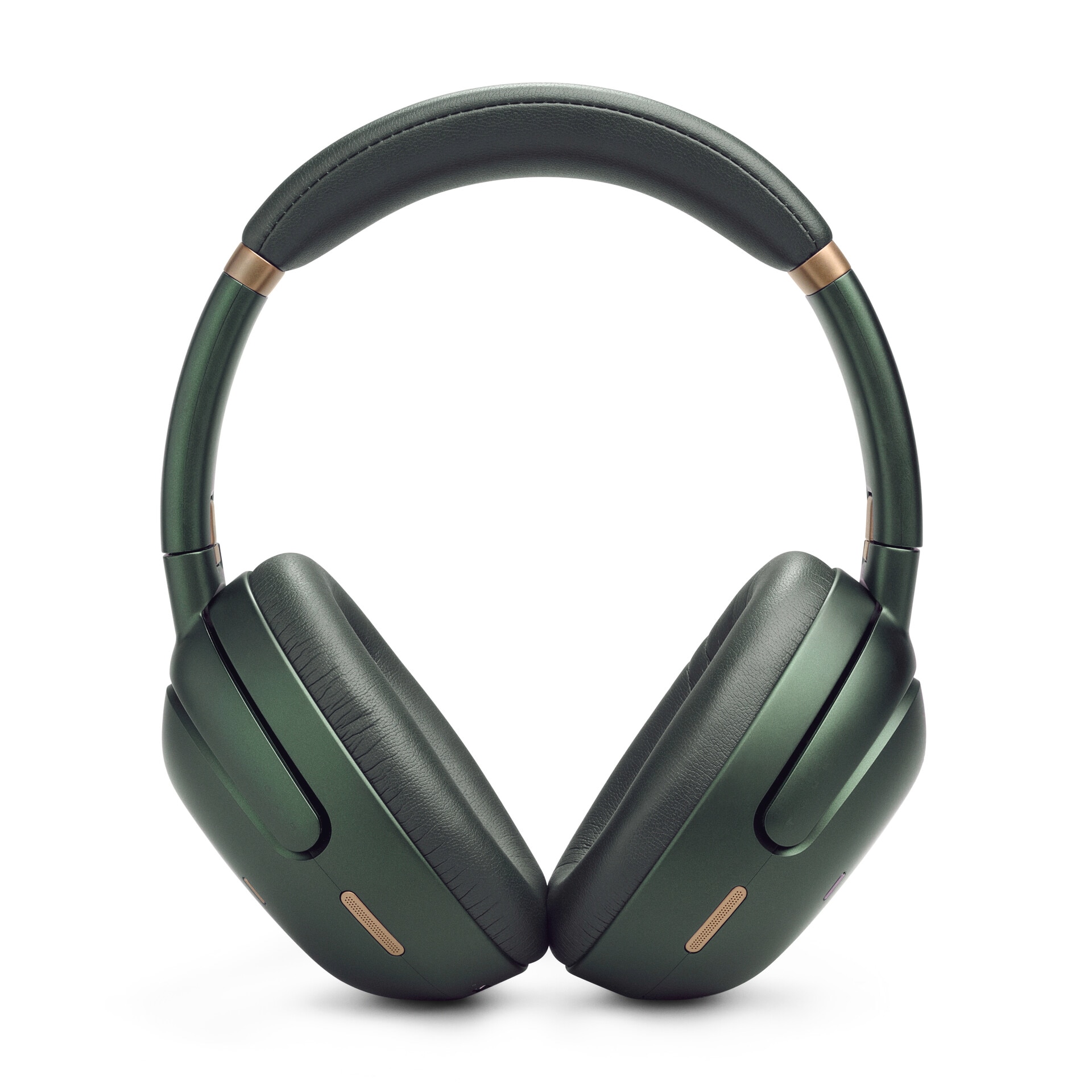 JBL Over-Ear-Kopfhörer »TOUR ONE M3« A2DP Bluetooth Active Noise Cancelling (ANC) | Freisprechfunktion Kabelloser Over-Ear-Kopfhörer mit Noise-Cancelling