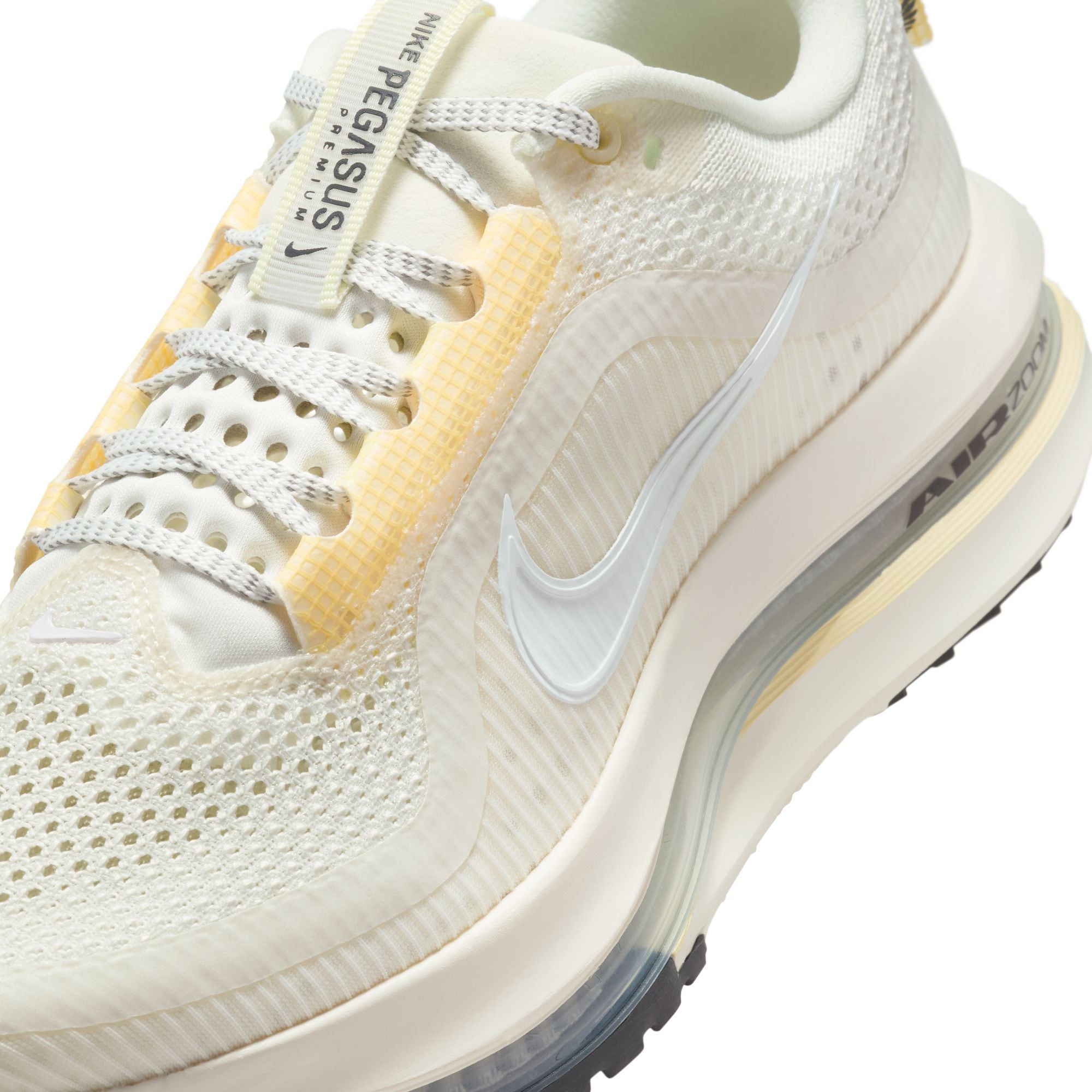 Nike Laufschuh »Nike Pegasus Premium«