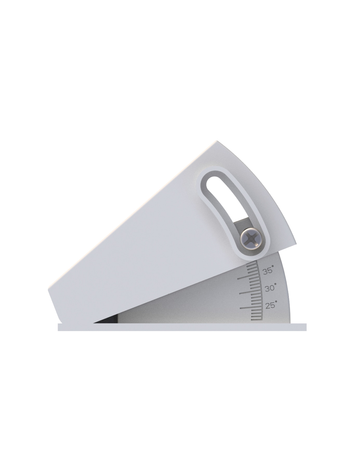 AGM by Beafon Smart Home Türklingel »Smart Home Visitor 2V Videotürklingel mit Tuya«, Außenbereich