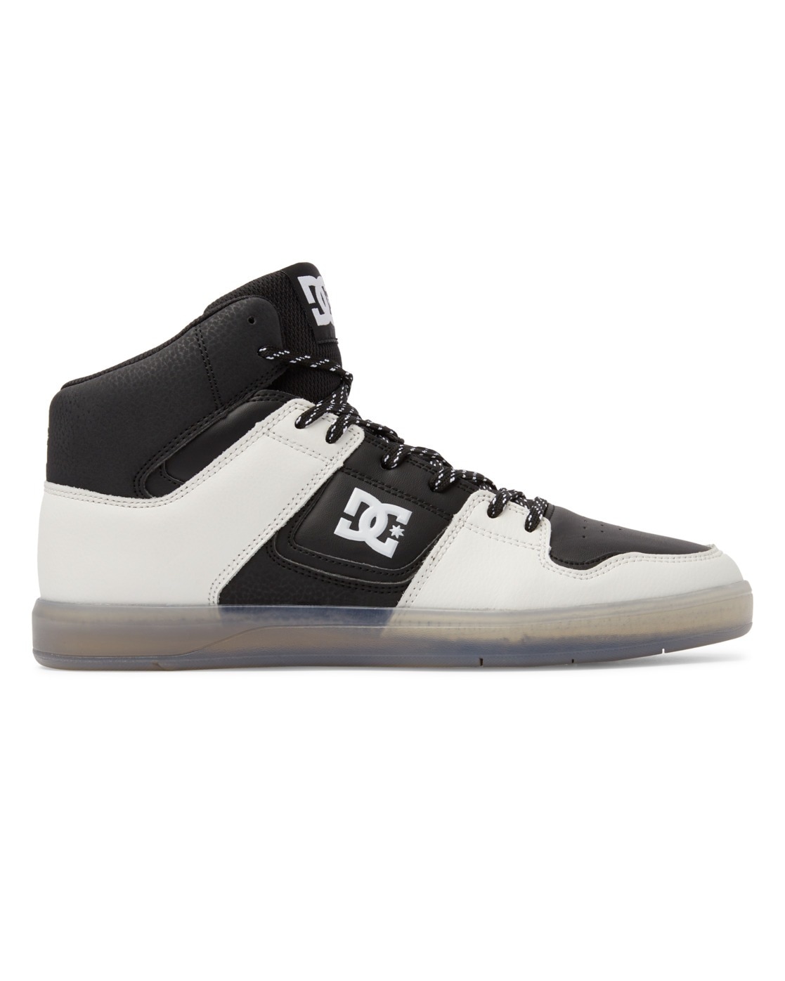 DC Shoes Skateschuh »DC Cure«