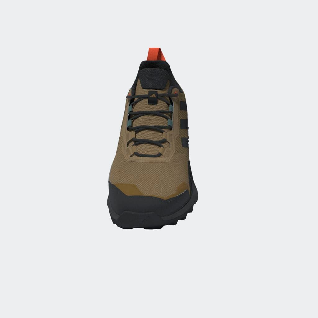 adidas TERREX Wanderschuh »EASTRAIL 2.0«