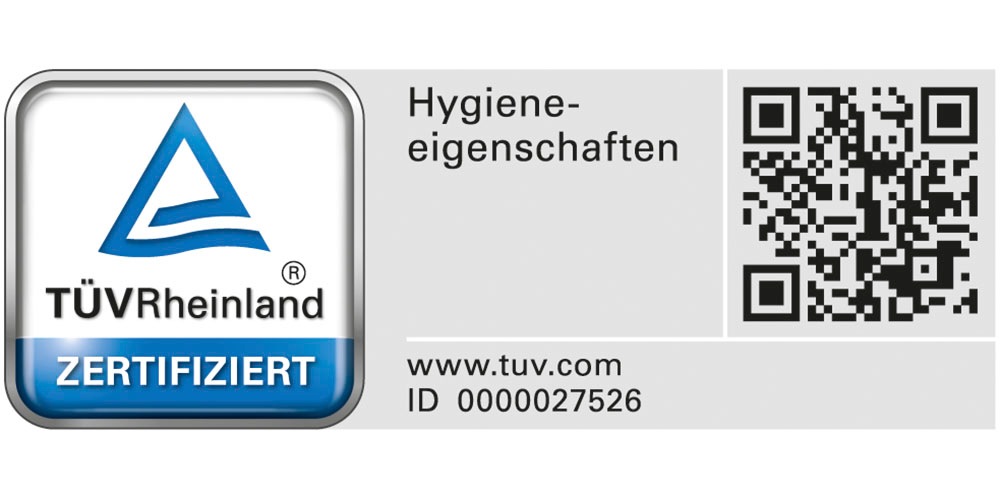 JURA Kaffeevollautomat »E10 Onyx Grey (EA)«