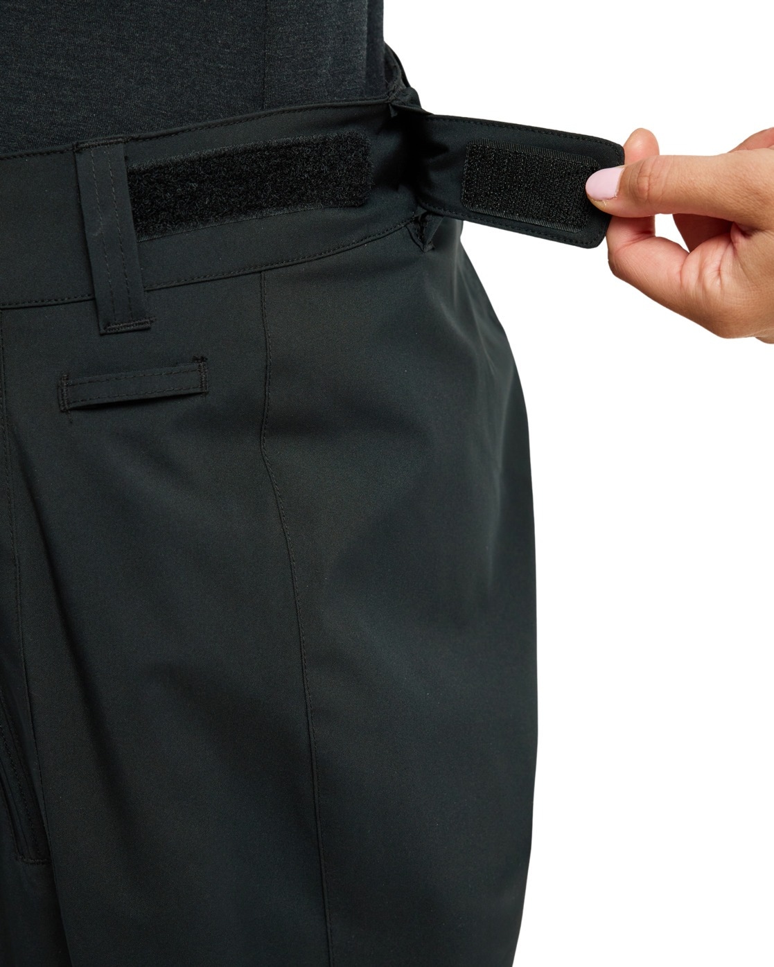 Roxy Schneehose »Steepland«