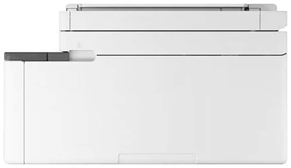 Canon Multifunktionsdrucker »MAXIFY GX2051«