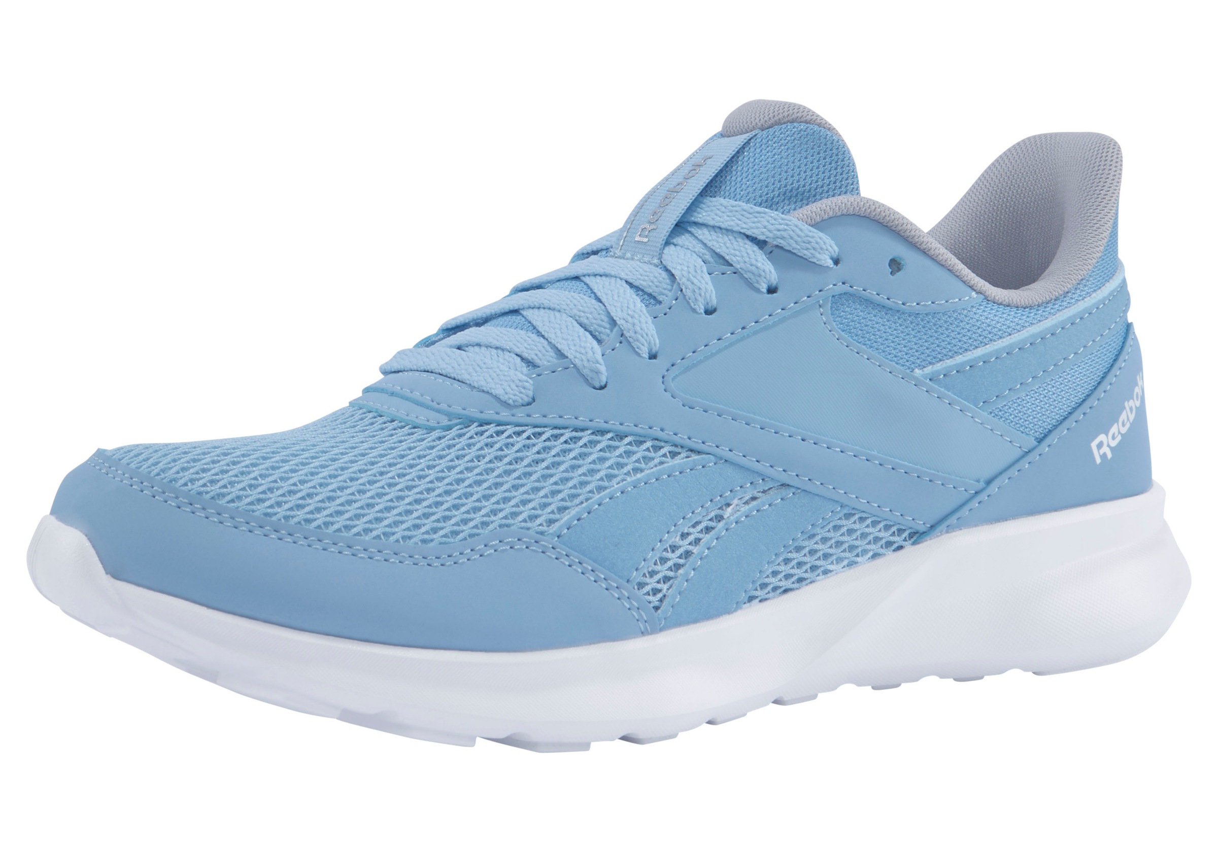 Reebok Laufschuh QUICK MOTION W kaufen im OTTO Online Shop