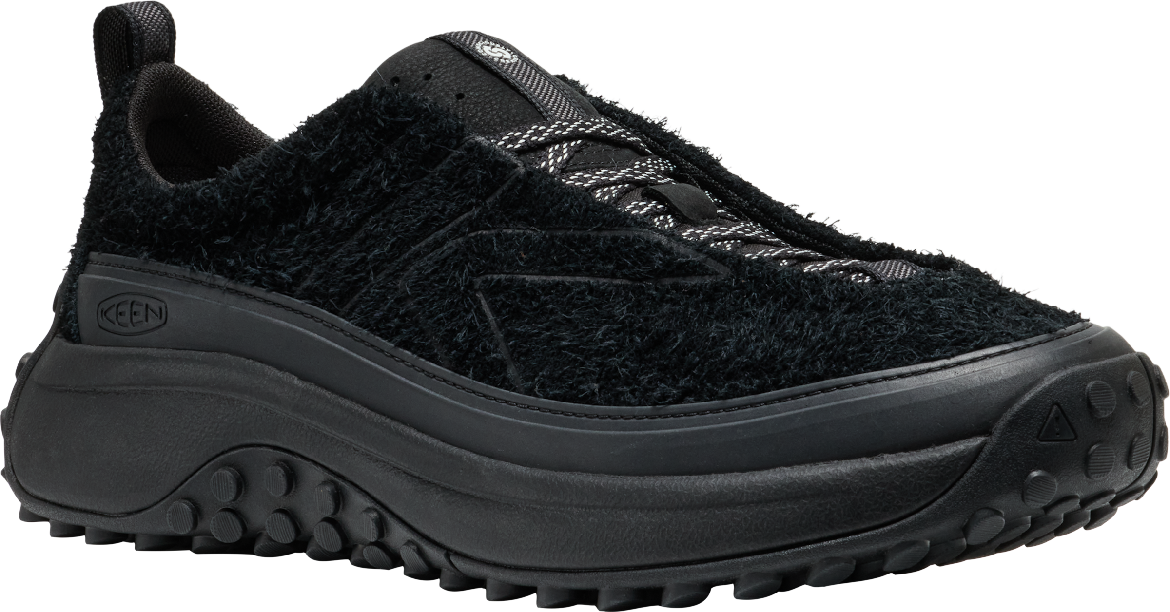 Keen Sneaker »KS MINO«