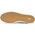 Nike SB Sneaker »SB ZOOM STEFAN JANOSKI RM«