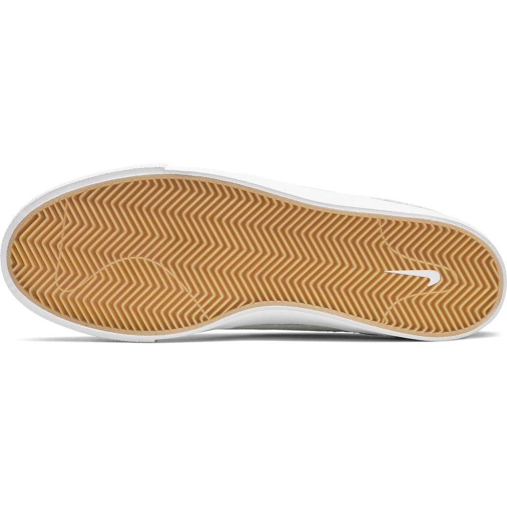Nike SB Sneaker »SB ZOOM STEFAN JANOSKI RM«