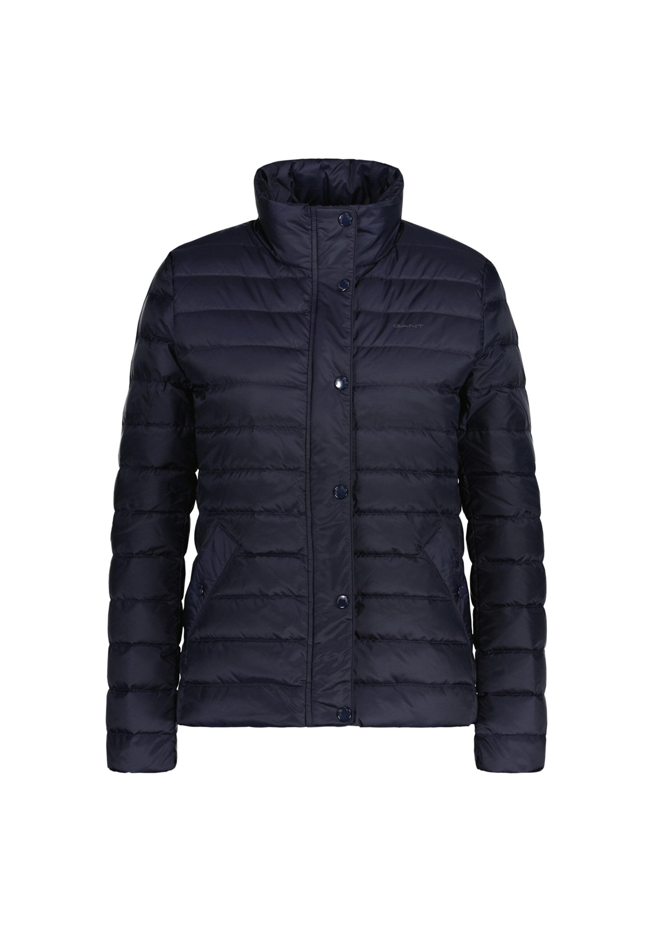 Steppjacke »Steppjacke LIGHT DOWN JACKET«