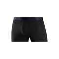 Ted Baker Boxer, (3 St.), mit Piping vorn