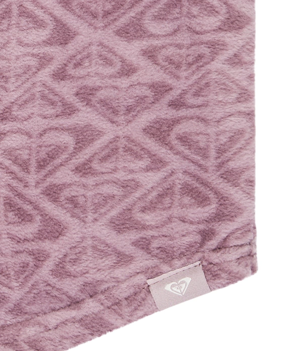 Roxy Multifunktionstuch »Sayna Collar«