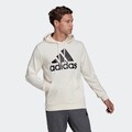 adidas Performance Sweatshirt »ESSENTIALS BIG LOGO HOODIE«