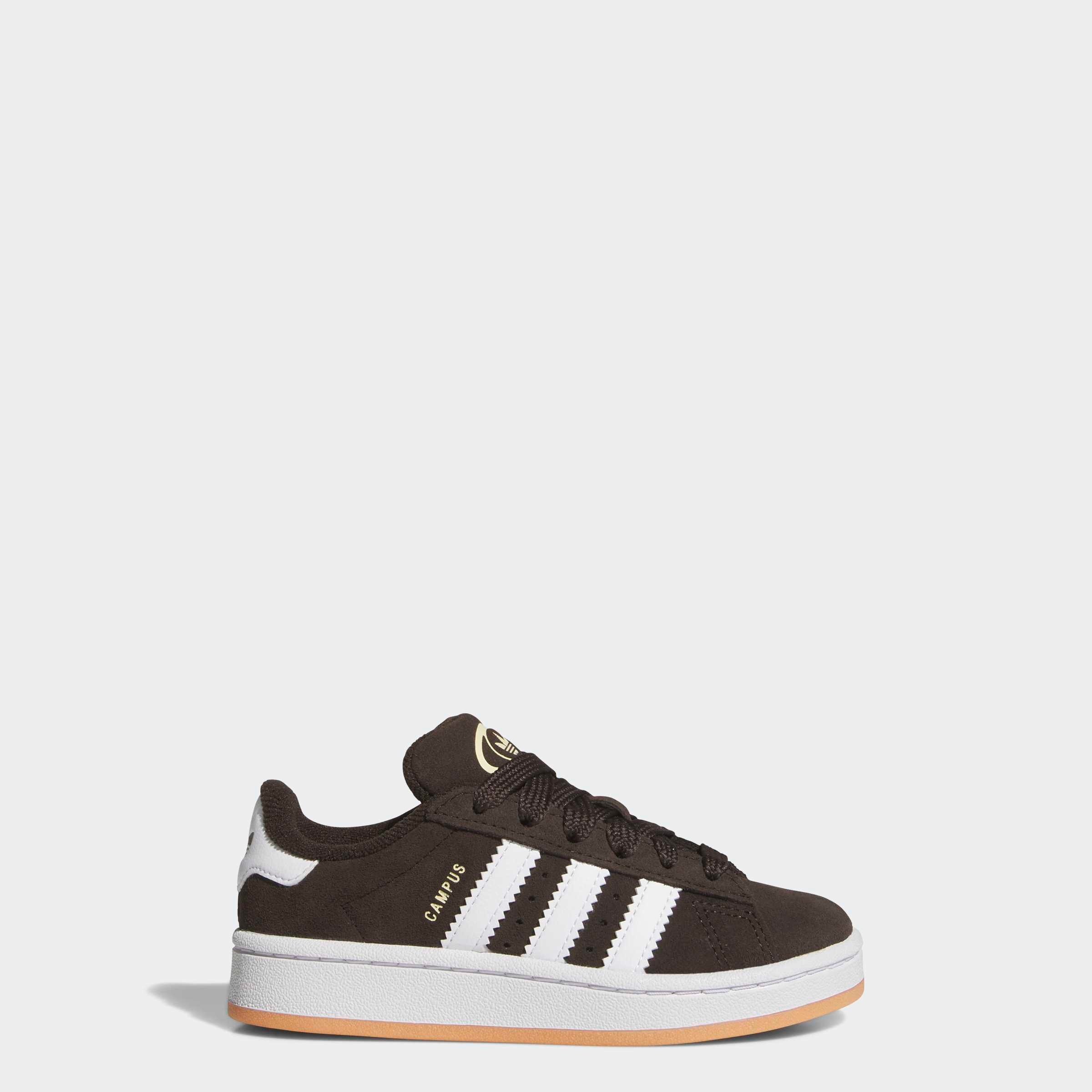 adidas Originals Sneaker »CAMPUS 00S«  für Kinder
