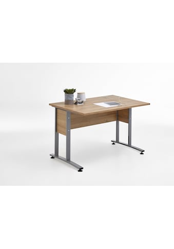 FMD Schreibtisch »Calvi« kaufen