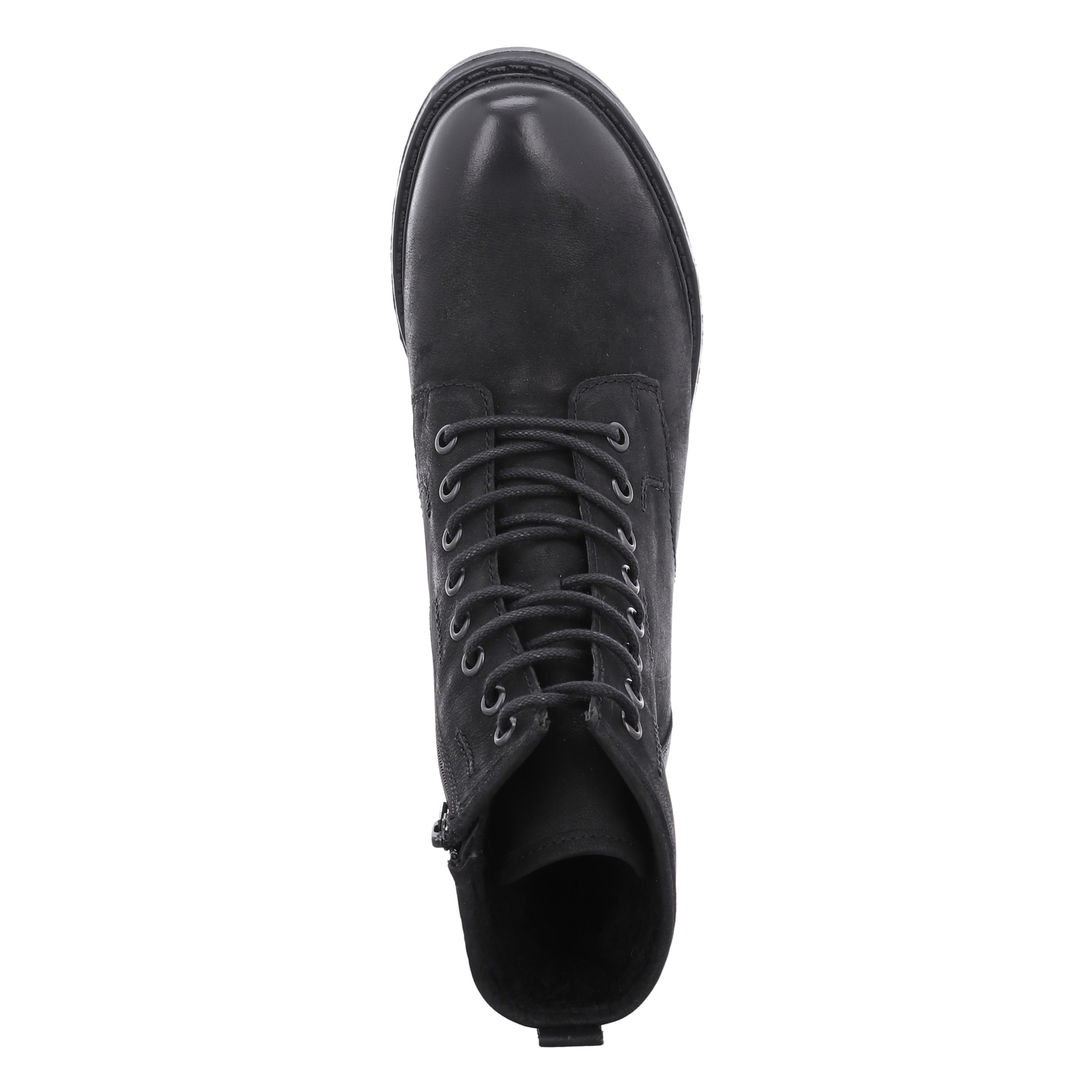 Josef Seibel Stiefelette »Selena 06, schwarz«