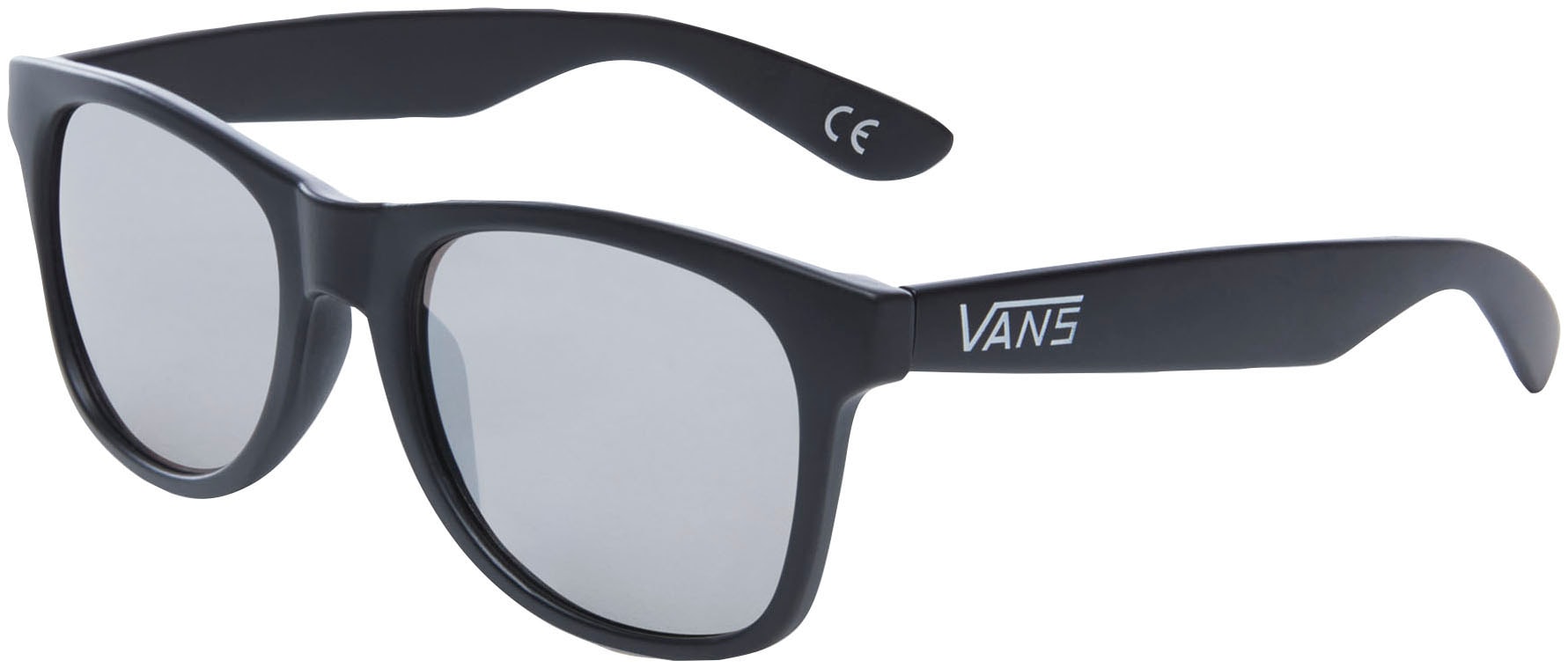 online kaufen bei Vans SPICOLI »MN 4 Sonnenbrille OTTO SHADES«