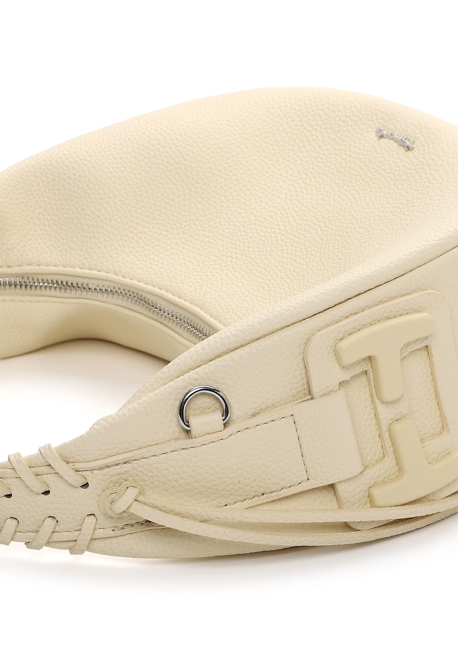 Tamaris Beuteltasche »Beutel TAS Kate«