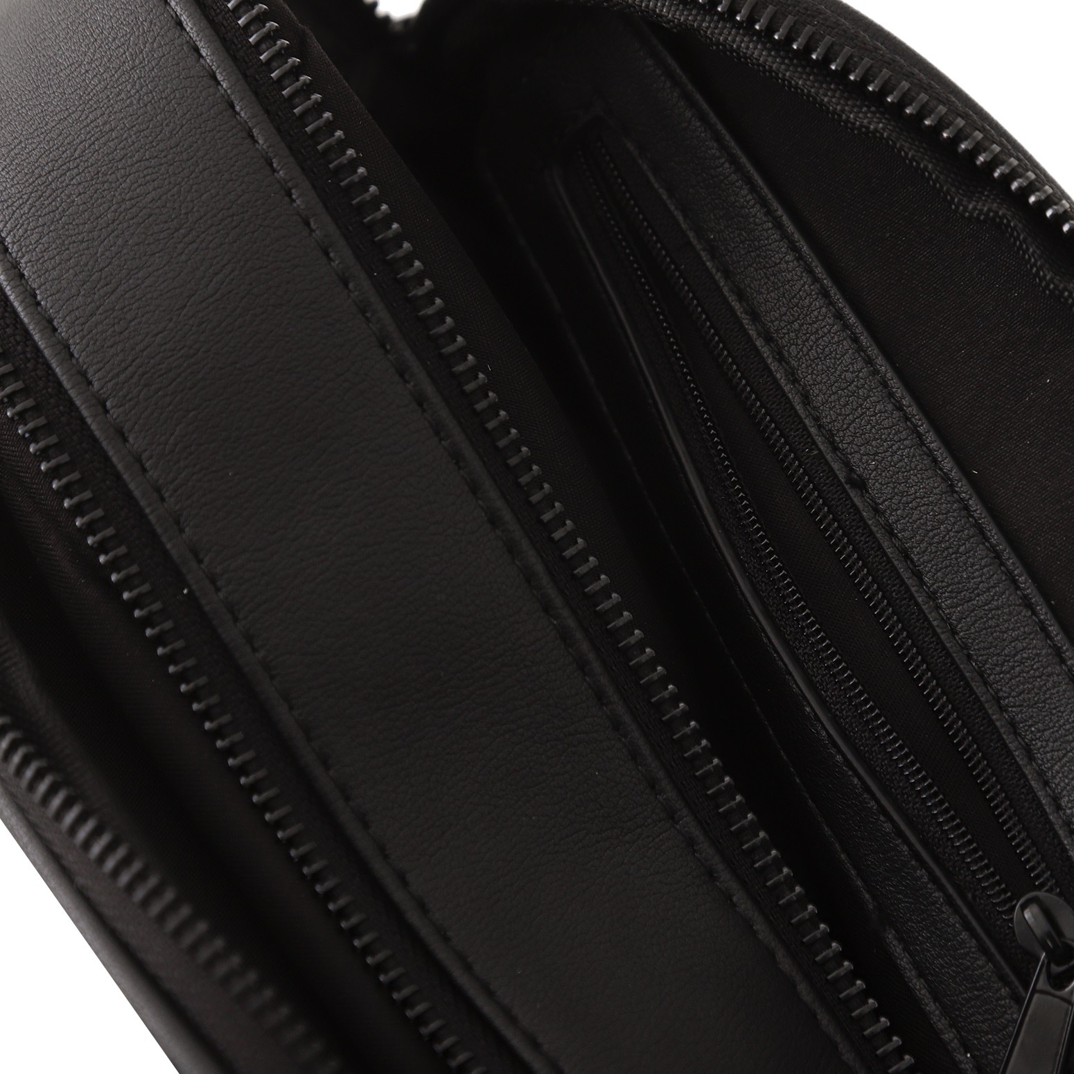 MARCO TOZZI by GMK Umhängetasche, Damen Schultertasche, Minibag, Clutch mit Strasssteinen besetzt