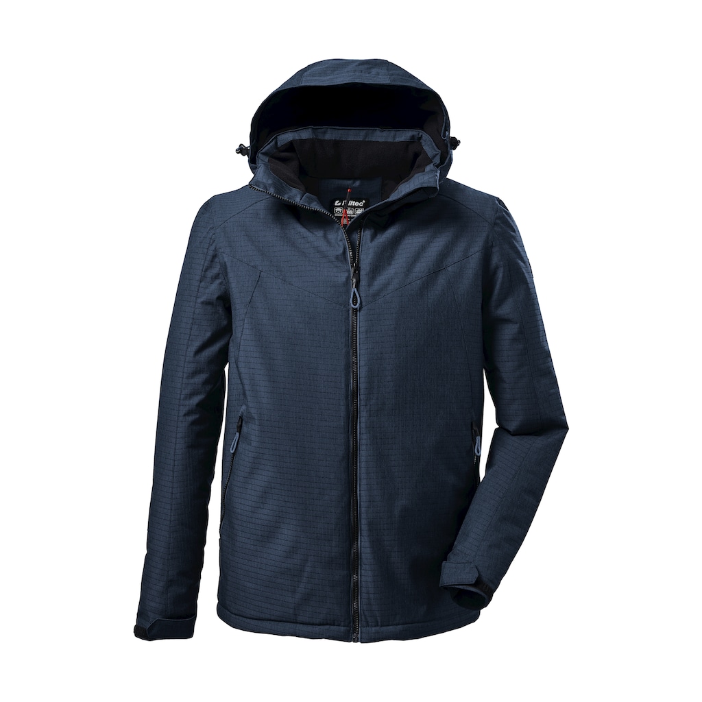 Killtec Outdoorjacke »KOW 143 MN JCKT«