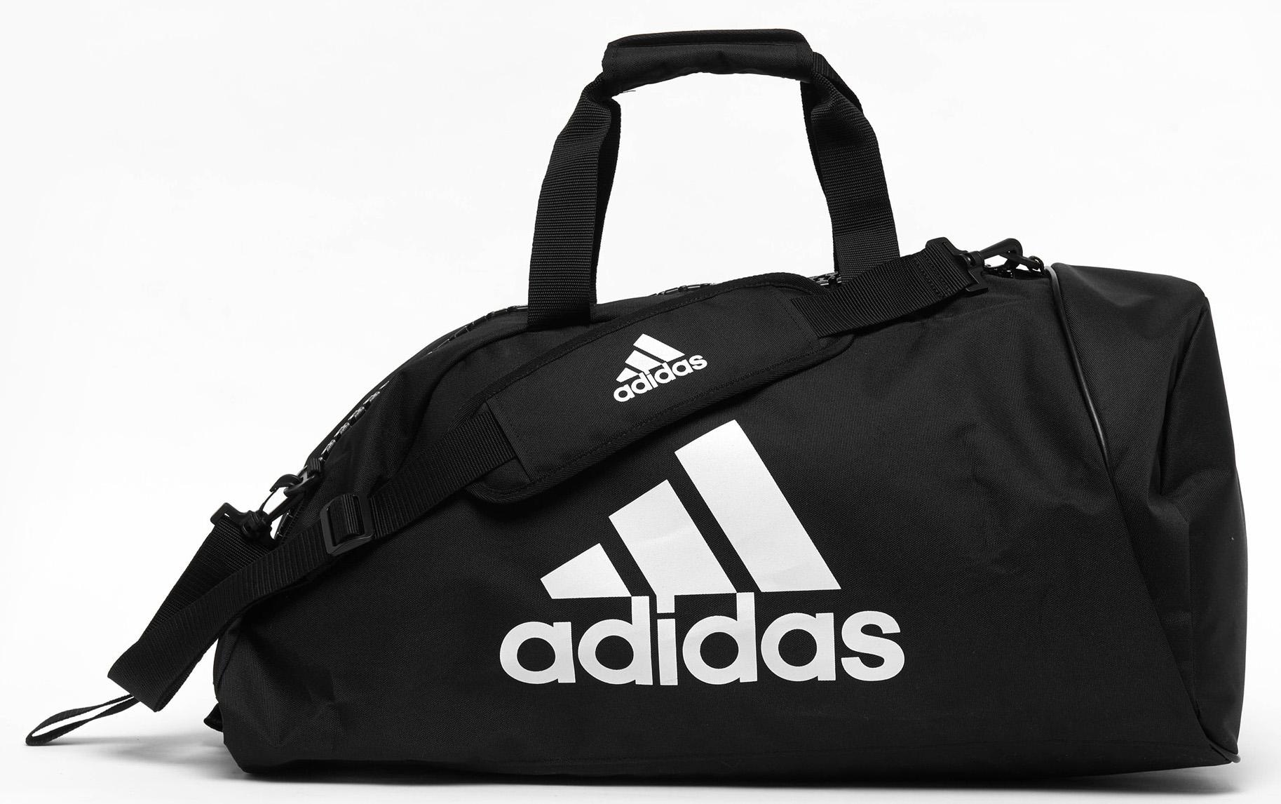 adidas Performance Sporttasche »Bag Shoulder Strap«