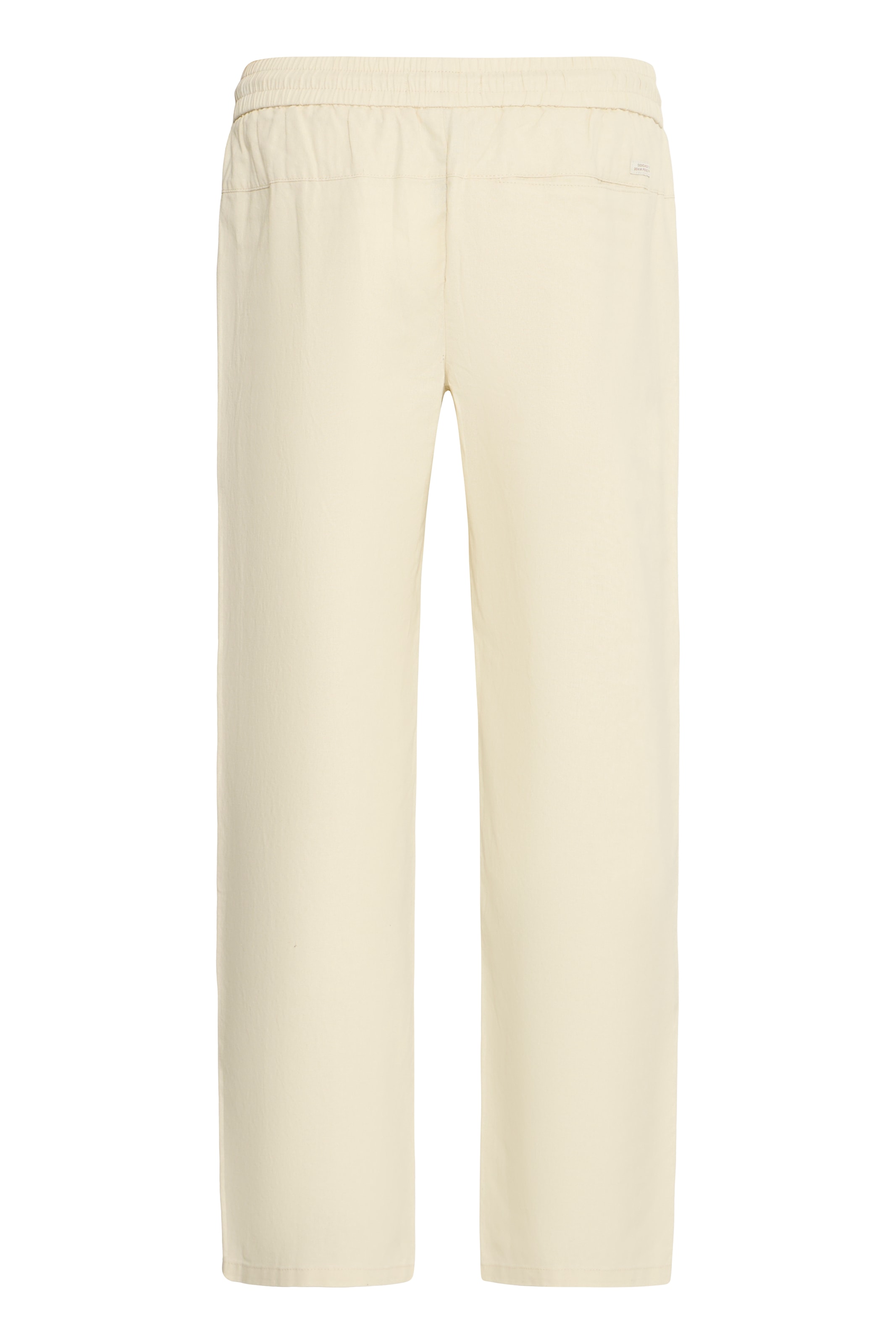 Blend Leinenhose »BHBAY linen Pants PP NOOS«