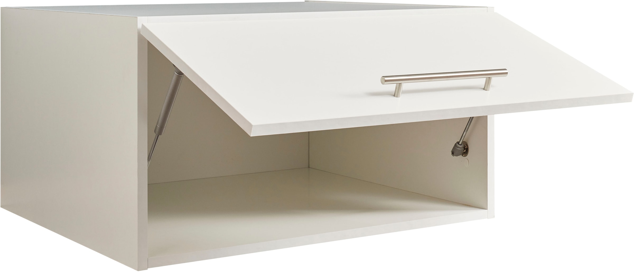 Laundreezy Schrankaufsatz »LAUNDREEZY LDA68«, Breite 67,5 cm