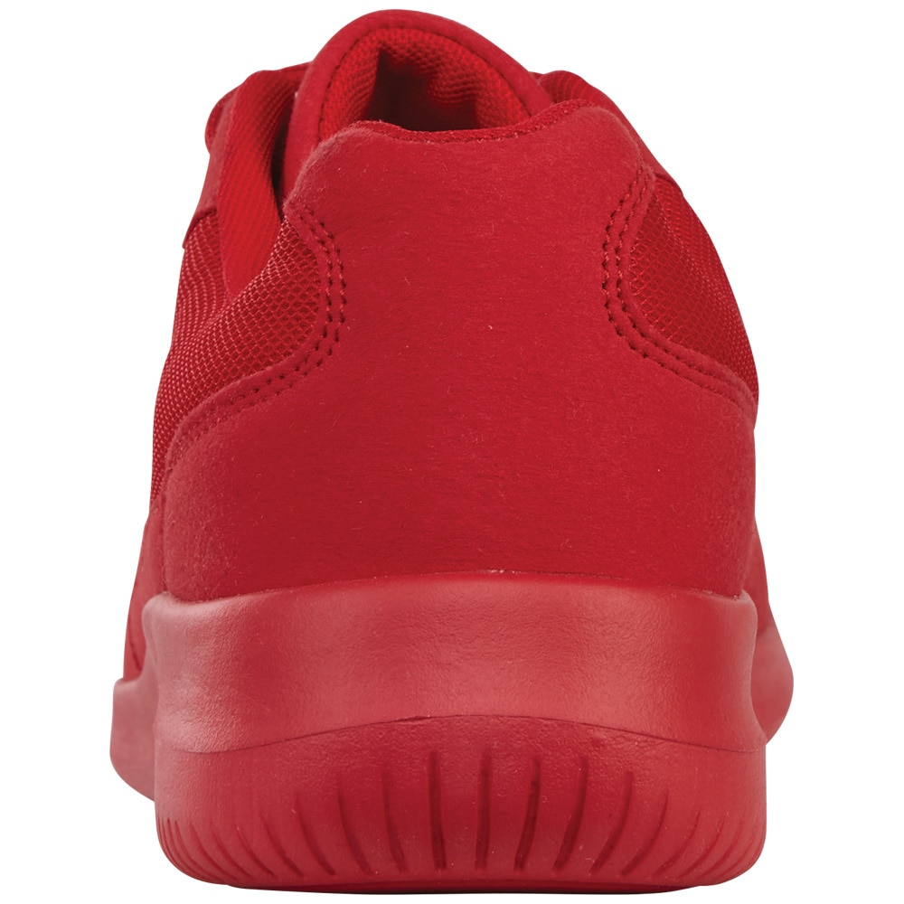 lotto Sneaker  - besonders leicht & bequem