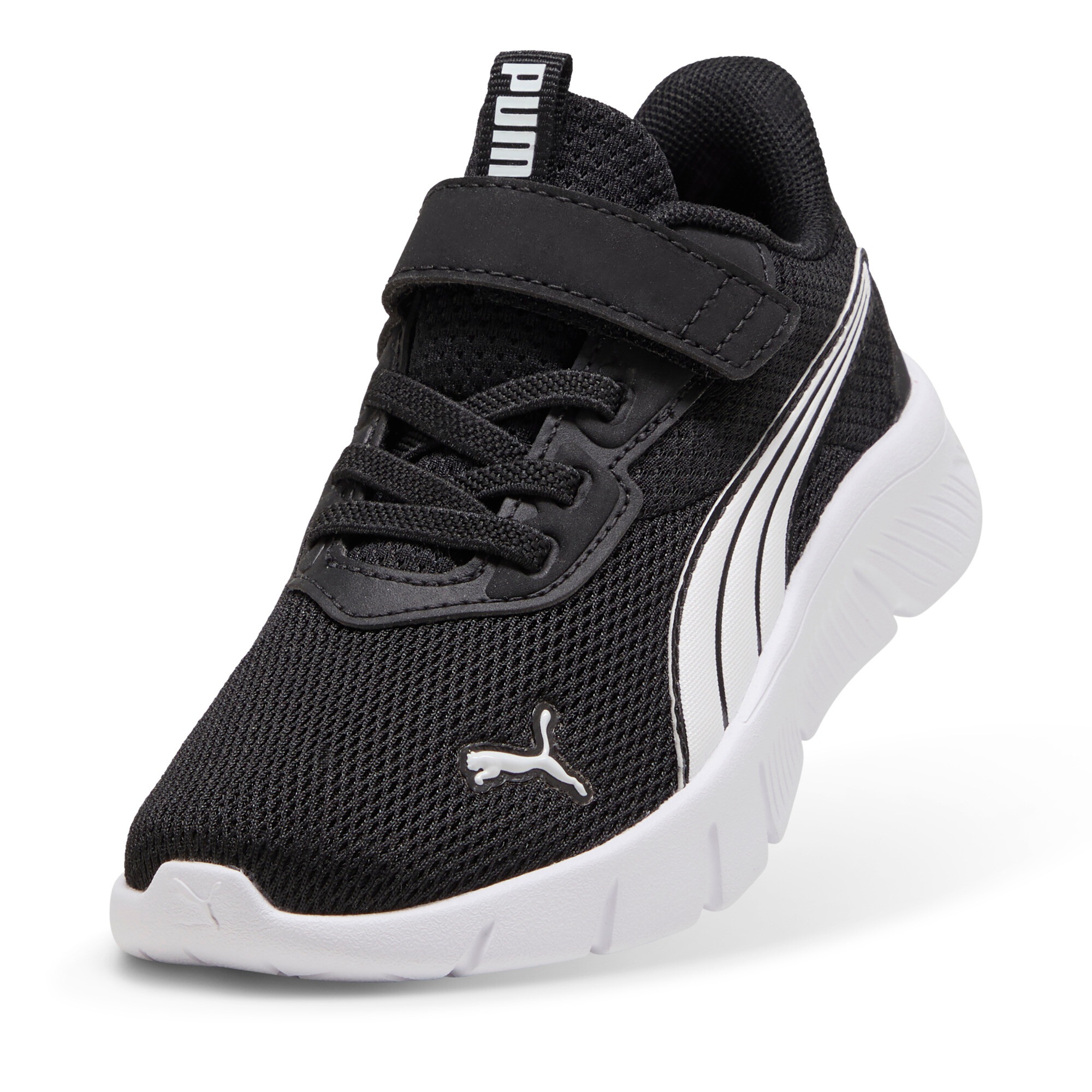 PUMA Sneaker »FLEXFOCUS MODERN AC+ PS«