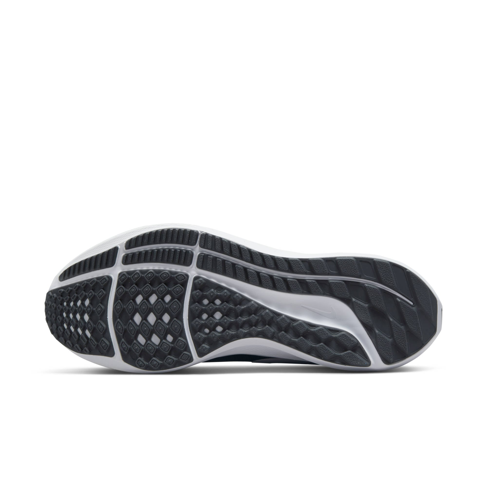 Nike Laufschuh »AIR ZOOM PEGASUS 39«