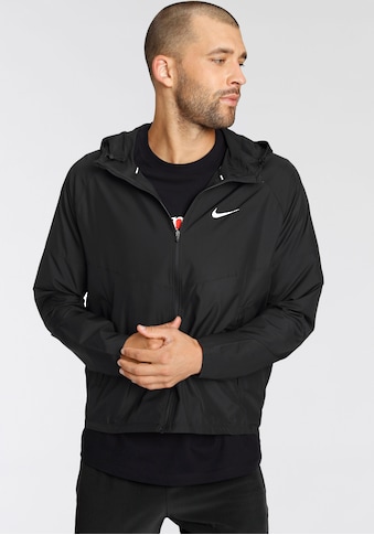 Nike Laufjacke »Repel Miler Men's Running Jacket« kaufen