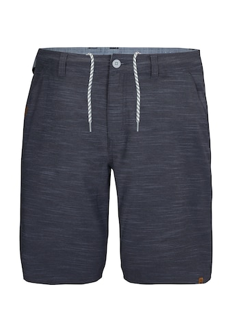 Bermudas »GS 88 MN BRMDS«